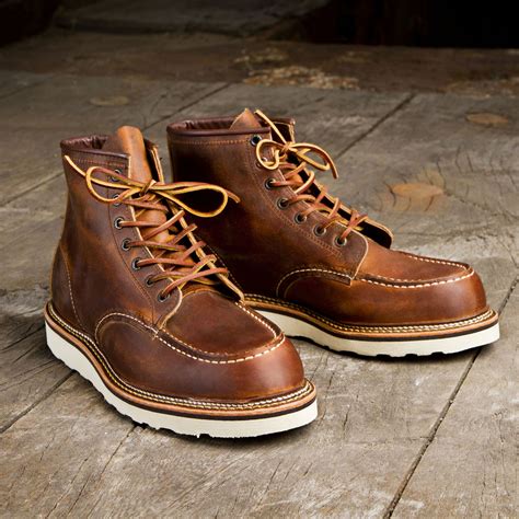 red wing boot locations|nearest red wing boot store.